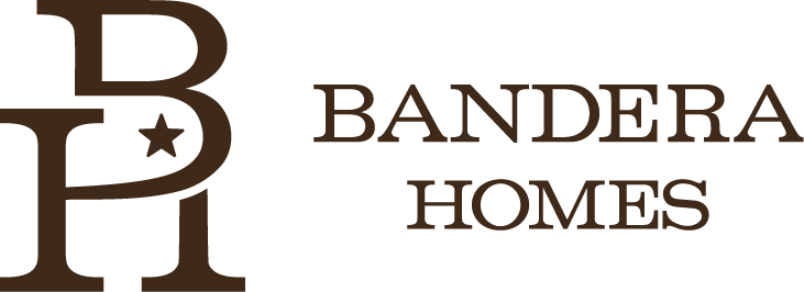 Bandera Homes